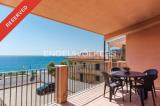 Appartamento, TAORMINA, 360.000 €, 93,00 mq