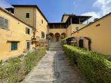 Appartamento, FIRENZE, 390.000 €, 89,00 mq