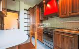 Affitto, Appartamento, MILANO, Stazione Garibaldi, 1.600 €, 117,00 mq