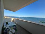 Appartamento, NETTUNO, 210.000 €, 76,00 mq