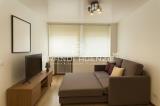 Appartamento, PARMA, 117.000 €, 45,00 mq