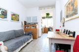 Appartamento, ROMA, 770.000 €, 240,00 mq