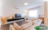 Appartamento, MAGENTA, 198.000 €, 109,00 mq