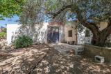 Casa, CALTAGIRONE, 90.000 €, 98,00 mq
