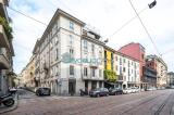 Appartamento, MILANO, Brera, 740.000 €, 77,00 mq
