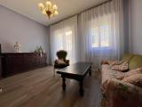 Affitto, Casa, VIAREGGIO, 3.500 €, 141,00 mq