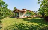 Casa, TREVIGNANO ROMANO, 289.000 €, 110,00 mq