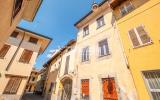 Appartamento, GALLIATE, 115.000 €, 85,00 mq