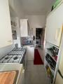 Appartamento, LIVORNO, Ardenza, 168.000 €, 100,00 mq