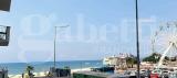 Appartamento, FOLLONICA, 280.000 €, 96,00 mq