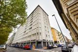 Appartamento, TORINO, San Salvario, 209.000 €, 90,00 mq