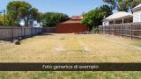 Particella, DRONERO, 39.000 €, 860,00 mq