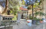 Casa, TROFARELLO, 559.000 €, 219,00 mq