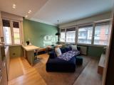 Affitto, Appartamento, BOLOGNA, Malpighi, 2.000 €, 83,00 mq