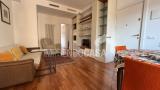 Affitto, Appartamento, PALERMO, Notarbartolo, 900 €, 63,00 mq