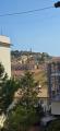 Appartamento, ANCONA, 280.000 €, 168,00 mq