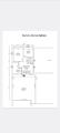 Affitto, Appartamento, BOLOGNA, Pescarola, 1.800 €, 80,00 mq