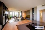 Affitto, Appartamento, ROMA, Torrino, 3.500 €, 130,00 mq