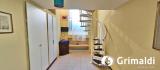 Appartamento, MILANO, Bocconi, 195.000 €, 35,00 mq