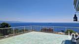 Appartamento, ARENZANO, 1.500.000 €, 280,00 mq
