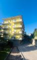 Appartamento, CURNO, 160.000 €, 105,00 mq