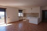 Appartamento, ROMA, 179.000 €, 105,00 mq