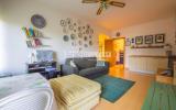 Appartamento, SENIGALLIA, 365.000 €, 85,00 mq
