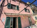 Casa, GENOVA, 275.000 €, 120,00 mq