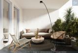 Appartamento, MILANO, Barona, 467.000 €, 78,00 mq
