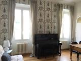 Affitto, Appartamento, FIRENZE, Gavinana, 1.300 €, 45,00 mq