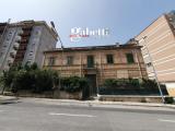 Appartamento, PALERMO, Tommaso Natale, 249.000 €, 153,00 mq