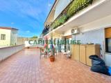 Appartamento, GIUGLIANO IN CAMPANIA, 139.000 €, 95,00 mq