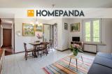 Appartamento, MILANO, 315.000 €, 93,00 mq