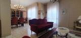 Appartamento, ANCONA, 180.000 €, 127,00 mq