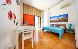 Appartamento, GALLIPOLI, 70.000 €, 35,00 mq