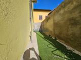 Appartamento, MESERO, 185.000 €, 123,00 mq