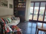 Appartamento, FIRENZE, Leopoldo, 320.000 €, 100,00 mq