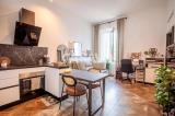 Appartamento, MILANO, zona San Siro, 350.000 €, 50,00 mq