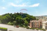 Appartamento, GENOVA, 195.000 €, 105,00 mq