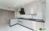 Appartamento, MILANO, Bicocca, 395.000 €, 89,00 mq