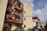 Appartamento, SCAFATI, 210.000 €, 105,00 mq