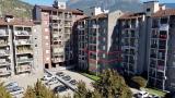 Appartamento, AOSTA, 299.000 €, 119,00 mq