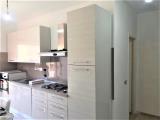 Affitto, Appartamento, ROMA, Portuense, 815 €, 45,00 mq