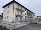 Appartamento, VIGEVANO, 250.000 €, 120,00 mq