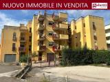 Appartamento, LATINA, Latina Scalo, 175.000 €, 120,00 mq