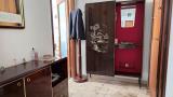 Appartamento, MESSINA, 135.000 €, 123,00 mq
