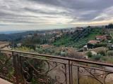 Appartamento, RIANO, 179.000 €, 140,00 mq