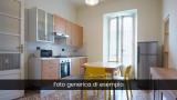 Appartamento, MILANO, 390.000 €, 60,00 mq