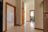 Appartamento, BOLOGNA, Mazzini, 239.000 €, 74,00 mq