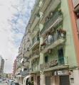 Appartamento, BARI, Carrassi, 275.000 €, 100,00 mq